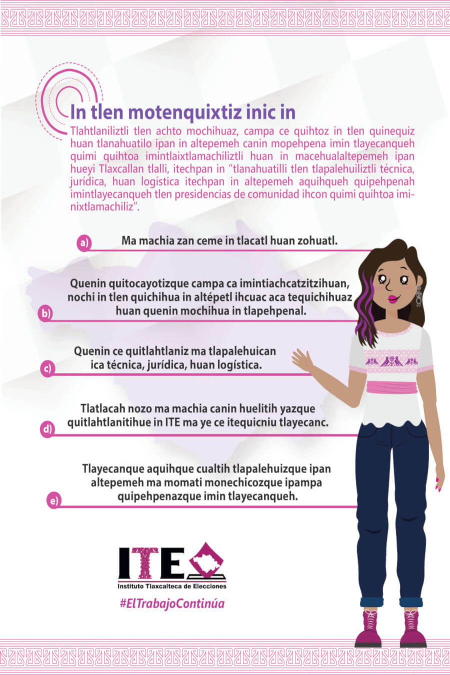 EJE_TEMATICO 1-NAHUALT